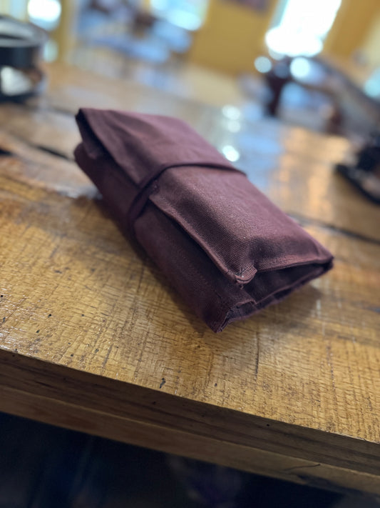 Planner Roll